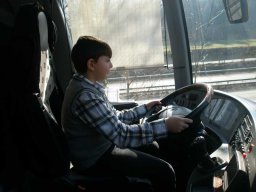 Isvicre 2011